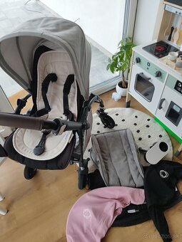 Bugaboo bee 5 - 3