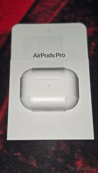 AirPods Pro 2 - 3