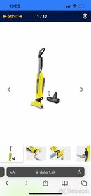 Karcher - 3