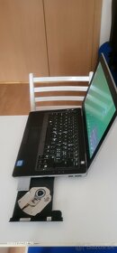 Dell latitude e6330 - 3