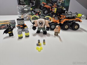 LEGO Batman 70914 - 3