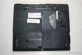 IBM Thinkpad T23 - 3