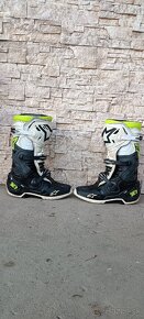 Alpinestars tech 10 - 3