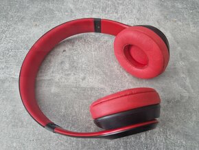 Beats solo 3 wireless - (L) strana nalomená - plně funkční - 3