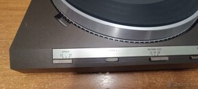 Grundig PS 3500 - 3