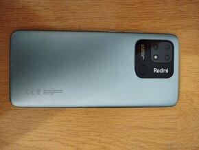 Xiaomi Redmi 10C - 3