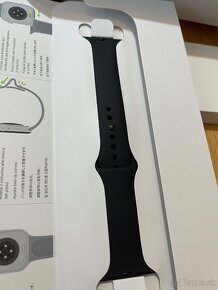 Apple Watch 10 - 3