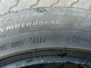 225/50 R17 - 3