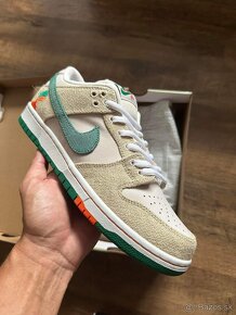 Nike SB Dunk Lows Jarritos - 3