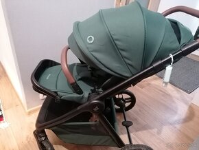 Maxi-Cosi Oxford - 3