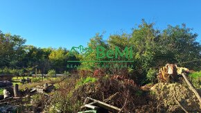 Rodinný dom v Pere za 27500,-Eur - 3