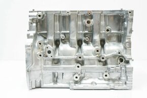 Blok motora OEM Toyota Lexus 2.2 D4D RAV4 Corolla Avensis - 3