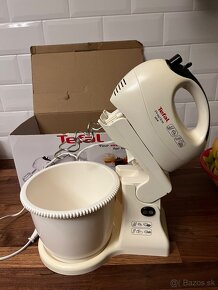 Mixér Tefal - 3