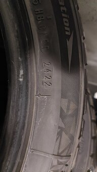 225/45R17 94V, Nexen, WINGUARD SPORT 2 (WU7) - 3