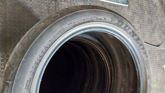 225/45r17 - 3