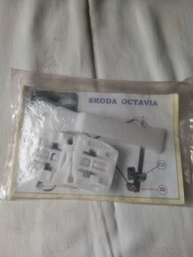 Opravne plasty okna - 3