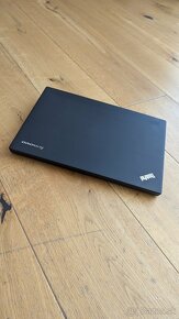 Lenovo ThinkPad x250 s bohatym prislusenstvom - 3