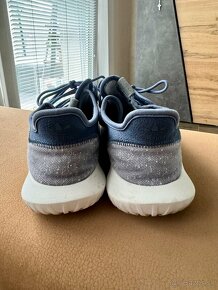 Adidas tubular - 3