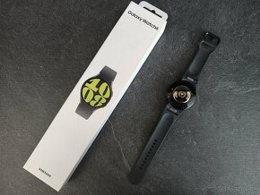 Samsung Watch 6 44mm - 3