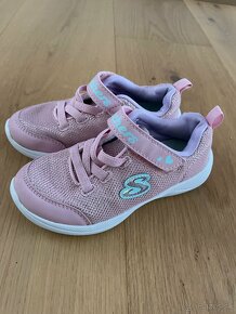 Tenisky Skechers - 3