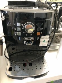 DELONGHI 22.110 MAGNIFICA - 3