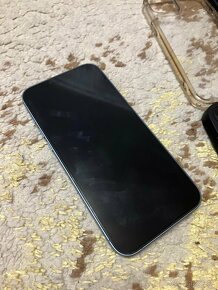 iPhone 14 plus 256GB - 3