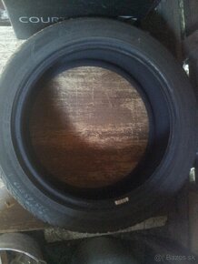 Matador Hectora 225-45 R17 - 3