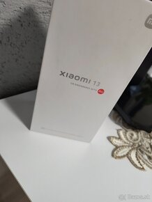 Xiaomi 13 8Gb/256Gb - 3