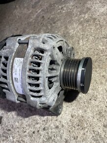 Alternator na ford focus 1,0 EcoBoost 92kw benzin - 3