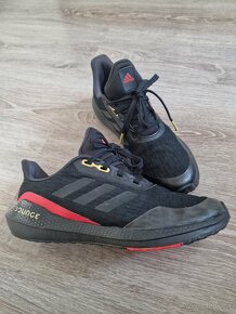 Adidas tenisky EQ21 RUN - veĺ. 37 1/3 - 3