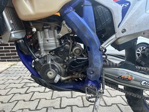 Sherco sef 300 2020 - 3