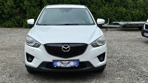 -2014-Mazda CX-5 2.2 Skyactiv-D 175k AWD Revolution A/T - 3