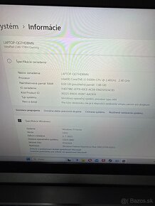 Lenovo l340 17irh - 3