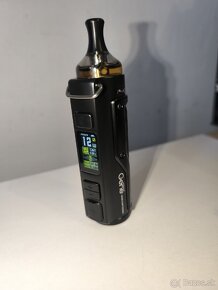 Voopoo argus pro - 3