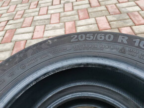 205/60 R16 ZIMNE - 3