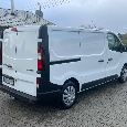 Renault Trafic 1.6 DCI IZOTERMA / NEZAVAISLE KURENI - 3