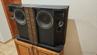 BOSE 505 - 3