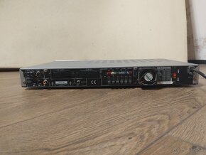 Predám Yamaha RX SL100rds receiver - 3