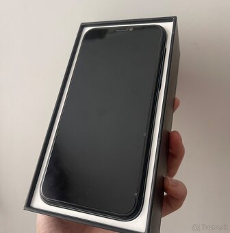 iPhone 11 Pro 256gb - 3