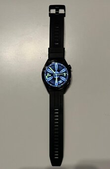 Huawei watch gt3 46mm - 3