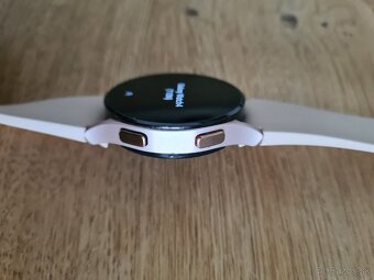 Samsung Galaxy Watch 4 40mm - 3