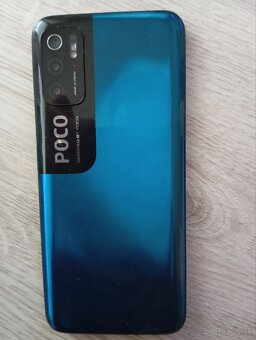 Poco M3 - 3