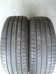 ALU 5x108 R17 7J ET40 RC FORD - 3