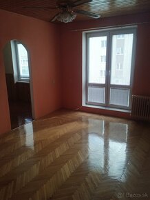 Prenájom 2 izbový byt v Michalovciach - 3
