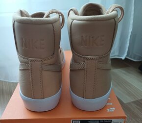 Nike blazer mid 41 - 3