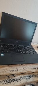 Acer TravelMate N16P8 (i5-7200U) - 3