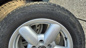 215/60r16 99h XL - 3