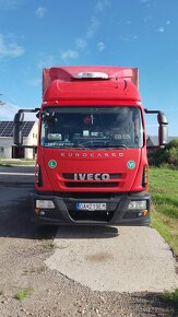 Iveco Eurocargo - 3