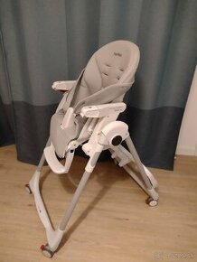 Stolička Peg perego - 3