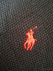 Polo ralph lauren - 3